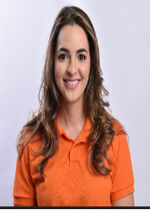 Foto de DRA ALESSANDRA HABER, candidato a Deputado Federal de - nas Eleições 2020