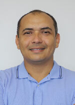 Foto de EDINHO DO TRANSPORTE 4015 nas Eleições 2022