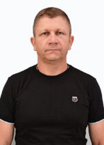 Foto de LOURINHO 2800 nas Eleições 2022