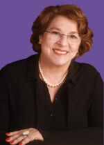 Foto de MARINOR BRITO 5050 nas Eleições 2022