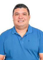 Foto de PAULO HENRIQUE GOMES 1551 nas Eleições 2022