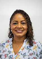 Foto de PROFESSORA CLEIDE 1266 nas Eleições 2022