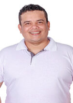 Foto de SÍDNEY BRASIL 3684 nas Eleições 2022