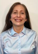 Albânia Alves ( 3033 )   