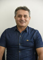 Aluizio Radialista ( 5144 )   