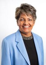 Ana da Ótica ( 1599 )   