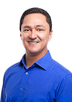 André Ferreira ( 2222 )   