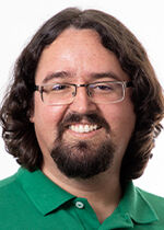 Angelo Branco ( 1883 )   