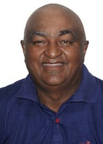 Baxinha Barão ( 2713 )   