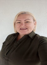 Bete Barros ( 1401 )   