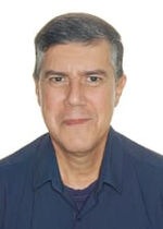 Capitão Salas ( 1414 )   