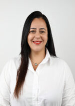 Carol Paiva ( 4434 )   