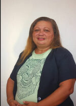 Claudia Correia ( 3388 )   