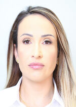 Comissaria Patricia ( 1050 )   