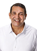 Coronel Souza Filho ( 2202 )   