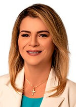 Cristiane Moneta ( 7040 )   