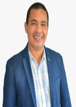 Dario Alves ( 3300 )   