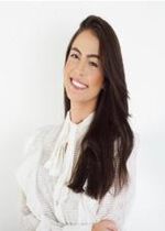 Déborah Carvalho ( 4499 )   