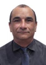 Delegado Saturnino ( 3633 )   