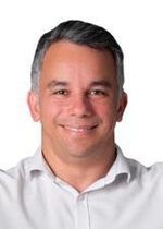 Dr João Ferraz ( 7000 )   