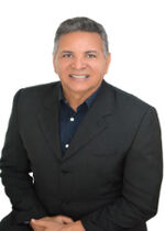 Edgar Oliveira ( 2838 )   