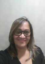 Edna Santos ( 2897 )   