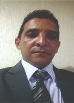 Edson Baixinho ( 9090 )   