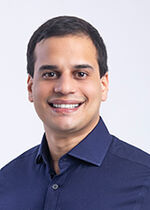 Eduino Filho ( 4555 )   