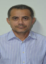 Edvan Oliveira ( 3333 )   