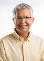 Elias Gomes ( 1502 )   