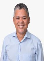 Eneas de Freitas ( 3656 )   