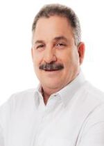 Eriberto Medeiros ( 4044 )   