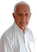 Eronildes Barbosa ( 2721 )   