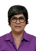 Fabiola Maciel ( 4002 )   