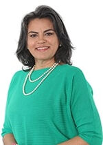 Geane Gabriel ( 2220 )   