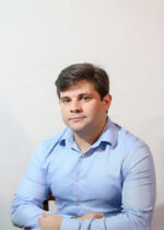 Gersinho Filho ( 4400 )   