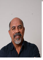 Gilmar Garoto ( 7080 )   