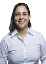 Guarda Marília ( 1155 )   