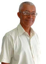 Irmão da Kombi ( 2711 )   