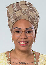 Janielly Azevedo ( 5088 )   