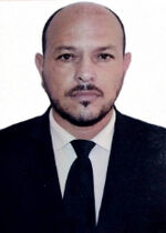 Janio Tratador ( 5117 )   