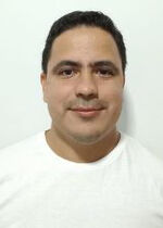 Jonathan Costa ( 3066 )   