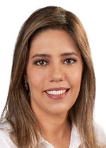 Juliana Chaves ( 1940 )   