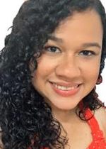 Karen Nicole Pereira Coelho ( 2900 )   