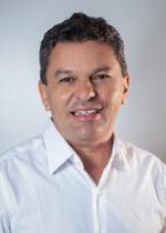 Marcos Oliveira ( 4533 )   