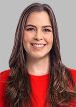 Maria Arraes ( 7713 )   