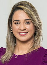 Michelle Santos ( 5005 )   