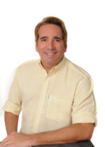 Paco Fonseca ( 2899 )   