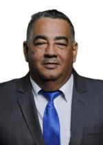 Pastor Luiz Eduardo ( 1136 )   