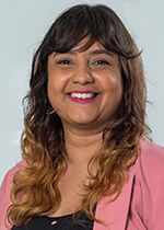 Rapha Carvalho ( 5006 )   